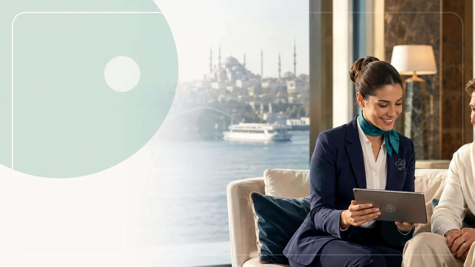 Hotel Doctor & Medical Support Near Address İstanbul, Istanbul