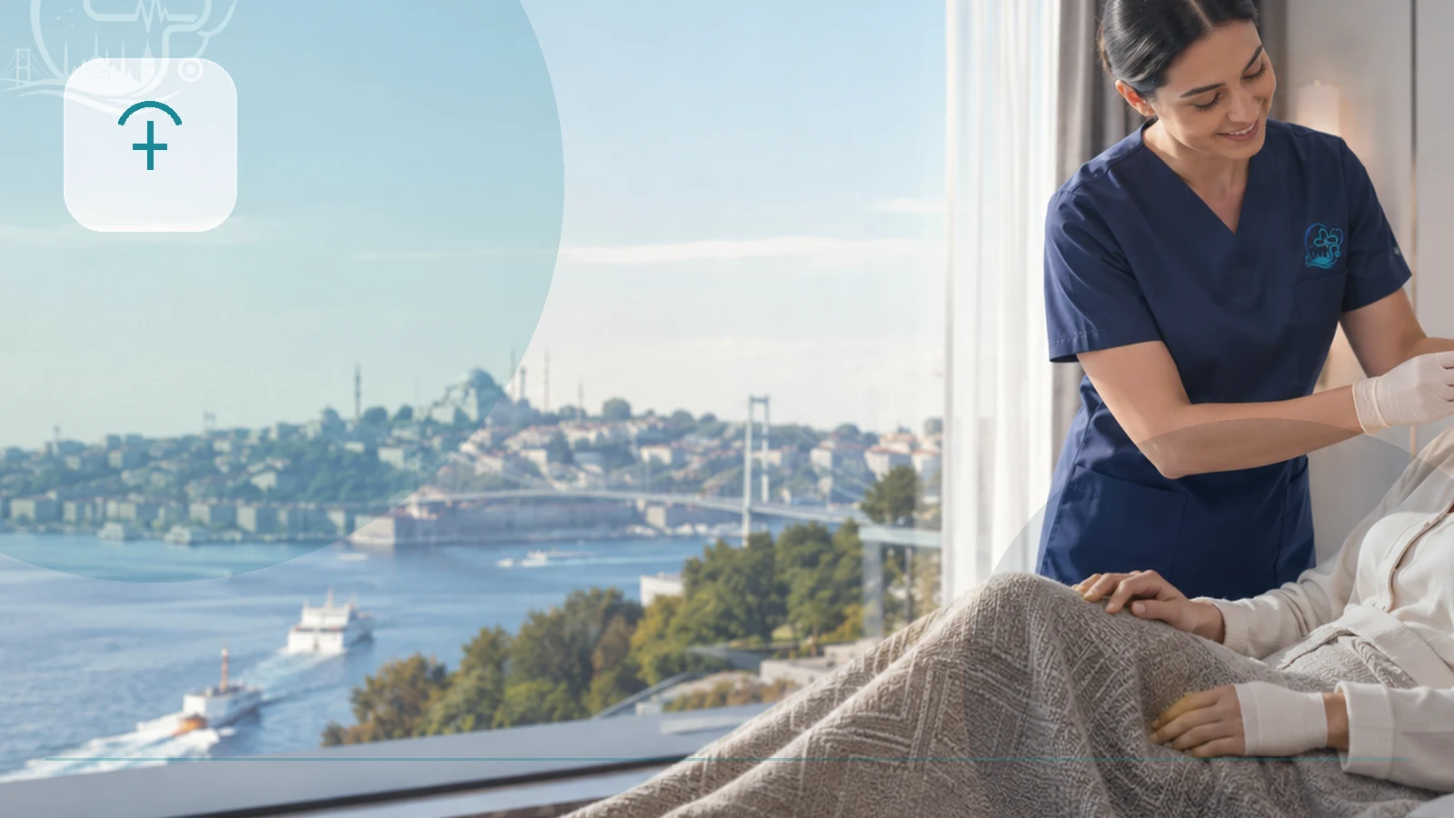 Lymphatic Drainage After Plastic Surgery: When May It Be Appropriate?