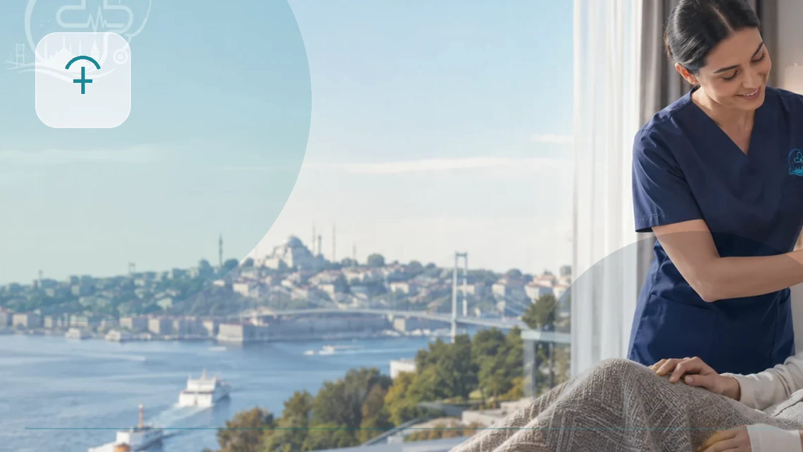 Mommy Makeover Aftercare at a Hotel in Istanbul: Recovery Guide
