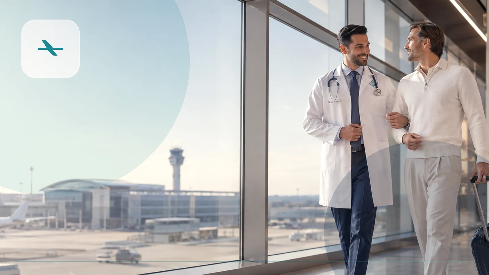 Post-surgery Hotel Care in Istanbul: A Safe Follow-up Guide