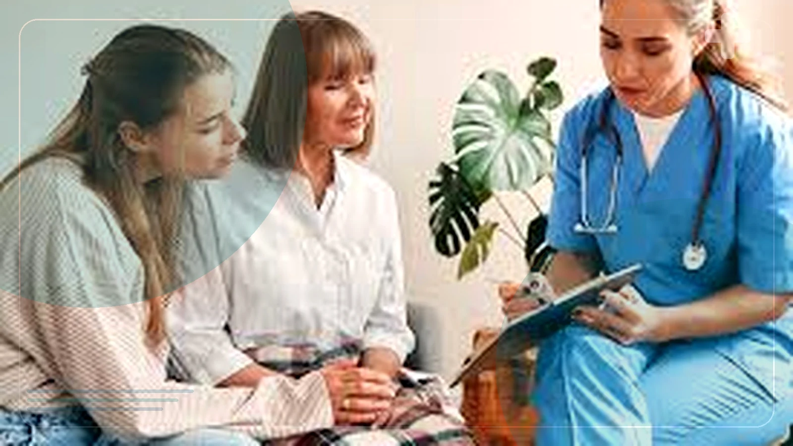 Allergy Symptoms at a Hotel in Istanbul: Medical Assessment and IV Therapy