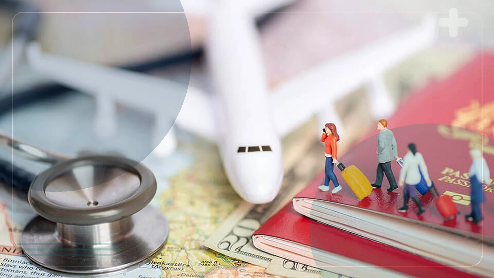 Creatinine and Kidney Function Testing at a Hotel in Istanbul