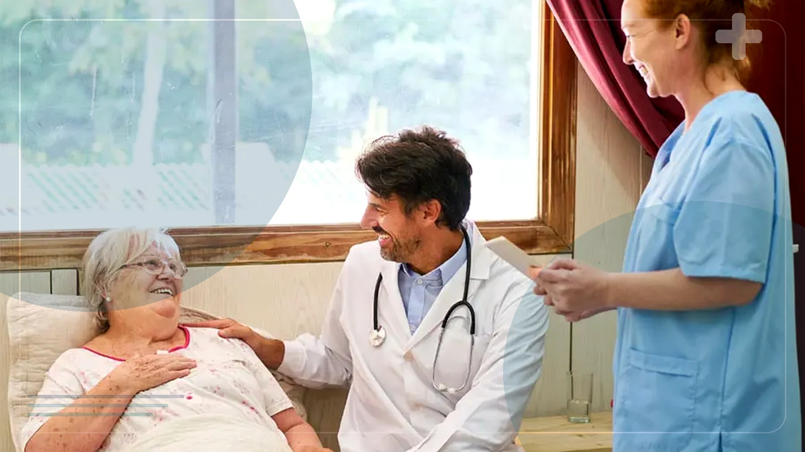 Prescription and Chronic Medication Coordination for Tourists in Istanbul